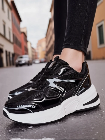 Royalfashion Ženske teniske Fiefo
