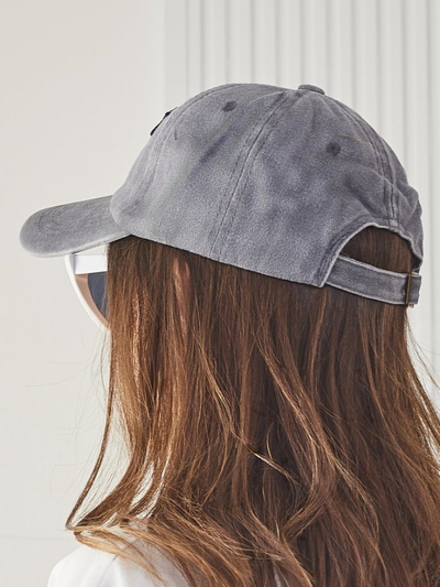 Royalfashion Unisex New York 92 Baseball Kapa