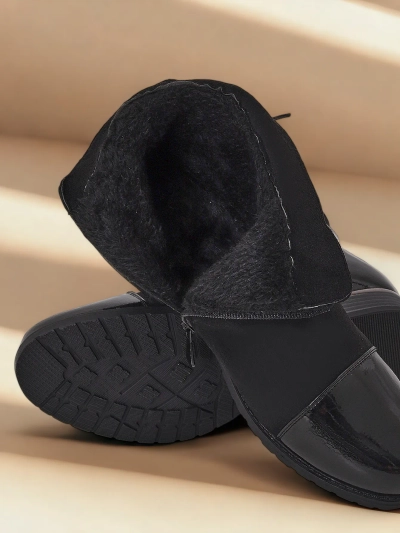 Royalfashion Ženski čizmi Mizool