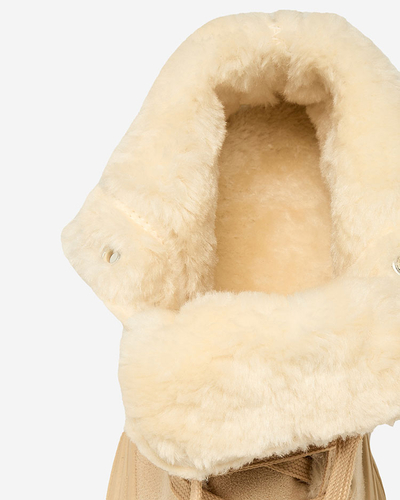 Royalfashion Ženski izolirani športni copati a'la Benvilo