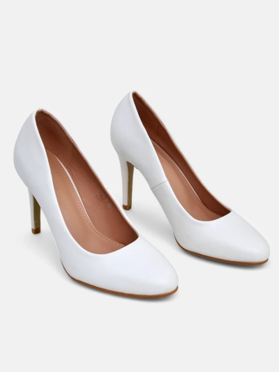 Royalfashion Ženski stiletto petniki Enzze