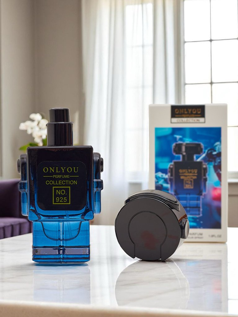 Navdihnjen moški parfum ONLYOU NO.925