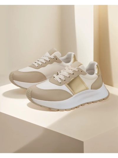 Royalfashion Ženski športni copati Xerios