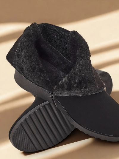 Royalfashion Ženske Gležnjače Teniowi
