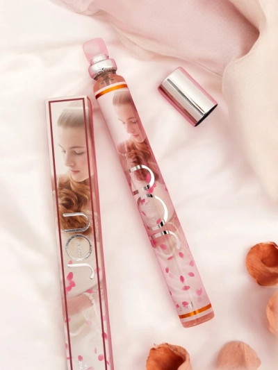 Parfumirana voda Jou 35 ml