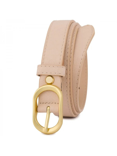Royalfashion Ženski casual pas