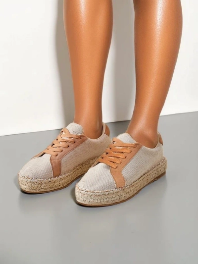 Royalfashion Ženske superge BioBio