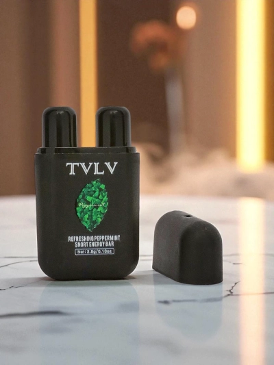 aromatična nosna paličica meta