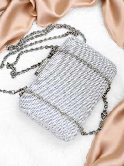 Royalfashion Ženska ovitna torbica Lumi Spark