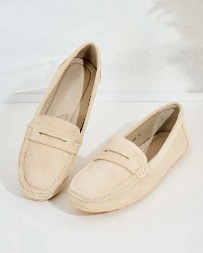 Royalfashion Elegantni ženski mokasini Orri