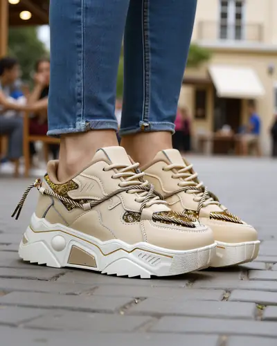 Royalfashion ženske teniske Astepa