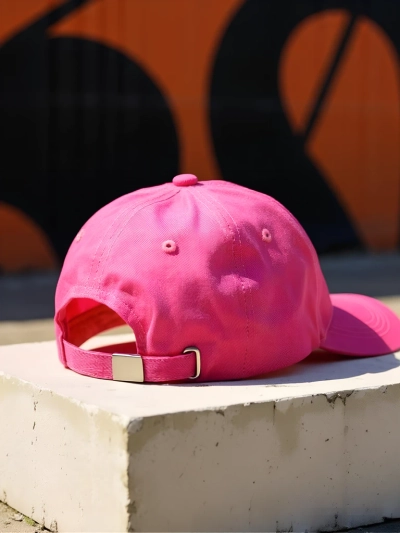 Royalfashion Mila ulična kapa s ščitnikom