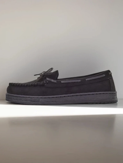 Royalfashion Klasične ženske mokasine Acimine