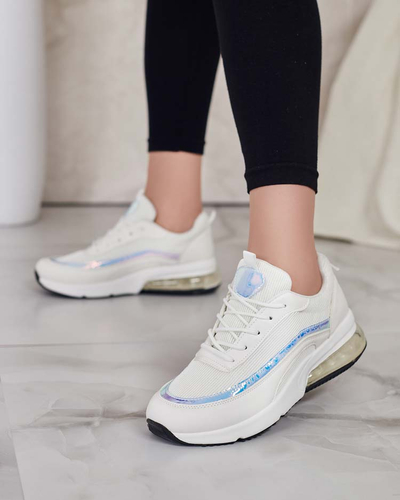 Royalfashion Ženske športne superge Oti