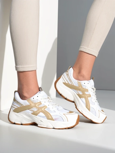 Royalfashion Ženske superge Osoffe