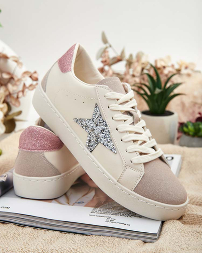 Royalfashion Ženski športni copati Abi