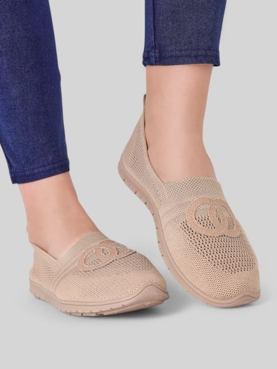 Royalfashion Ženski športni mokasin Pertepses