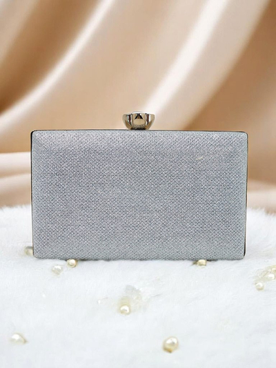 Royalfashion Ženska pisemska torbica Cyrkonella