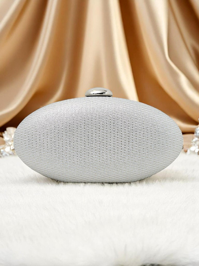 Royalfashion Ženska torbica Elissa Shine