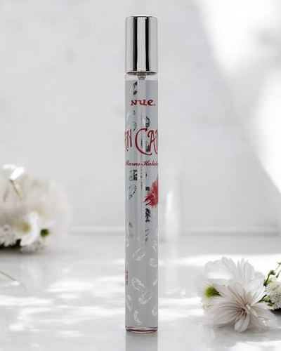 Dišavna voda Can Can 35 ml