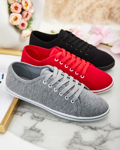 Royalfashion Ženske superge Bossi