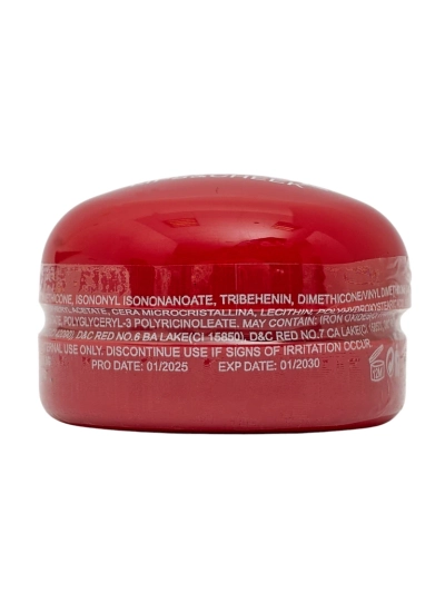 2-v-1 Šminka in Rdečilo Shy Blush