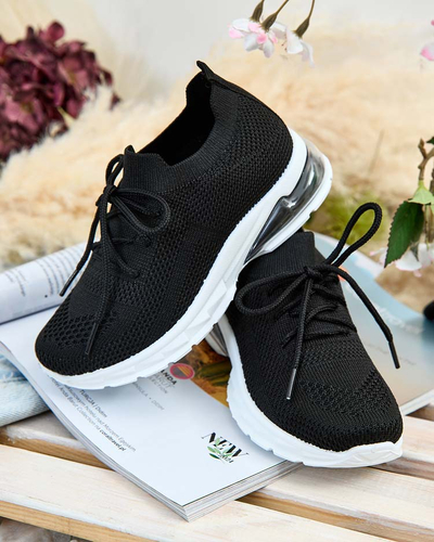 Royalfashion Otroški športni čevlji Ropoppa