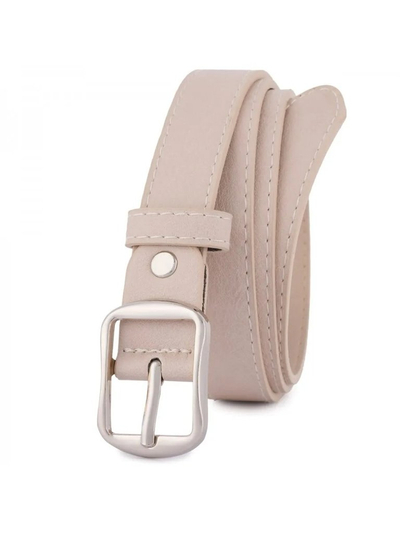 Royalfashion Ženski casual pas