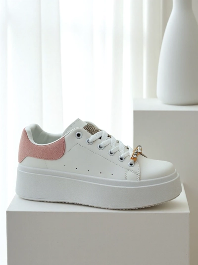 Royalfashion Ženske športne superge Tenzorus