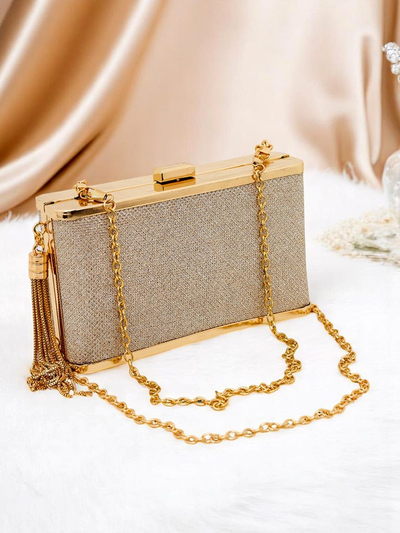 Royalfashion Ovojnica Ženska torbica Twilight Glow