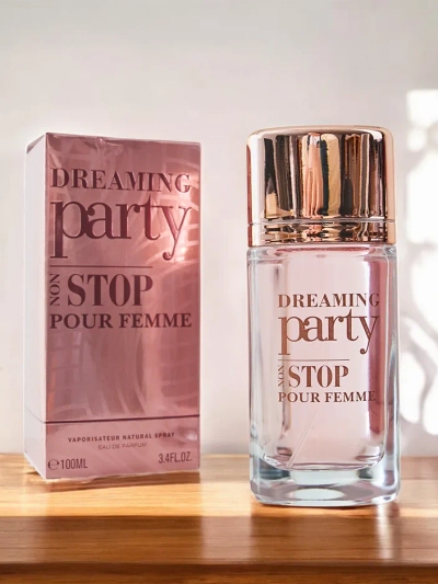 Dreaming Party - toaletna voda za ženske 100 ml