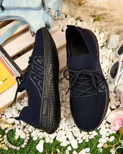Royalfashion Ženski športni copati Tennan