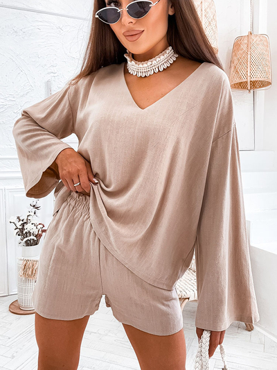 Royalfashion Ženski komplet