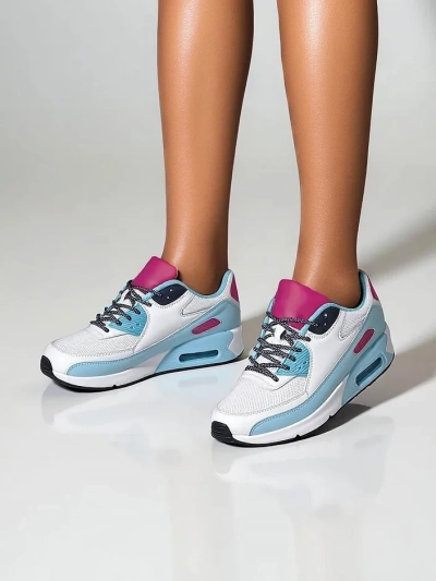 Royalfashion Ženske superge Airnel