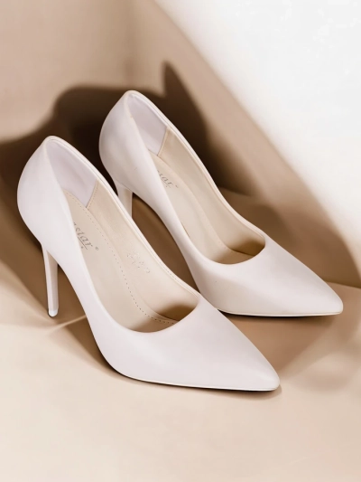Royalfashion Ženski stiletto petelini Kosca