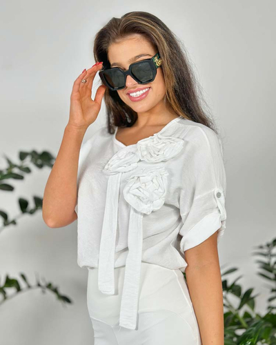 Royalfashion Ženska bluza