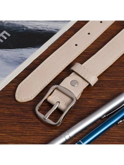 Royalfashion Ženski casual pas