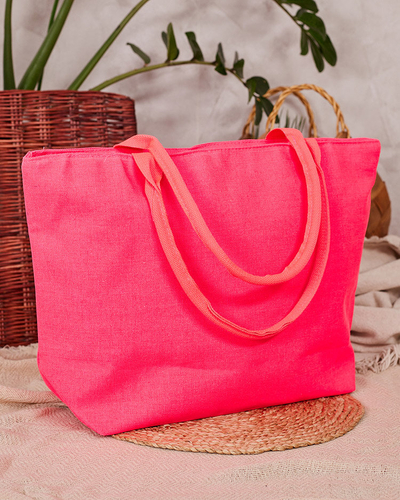 Royalfashion Torba za ramo iz blaga