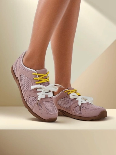 Royalfashion Ženske športne superge Erir