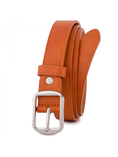 Royalfashion Ženski casual pas