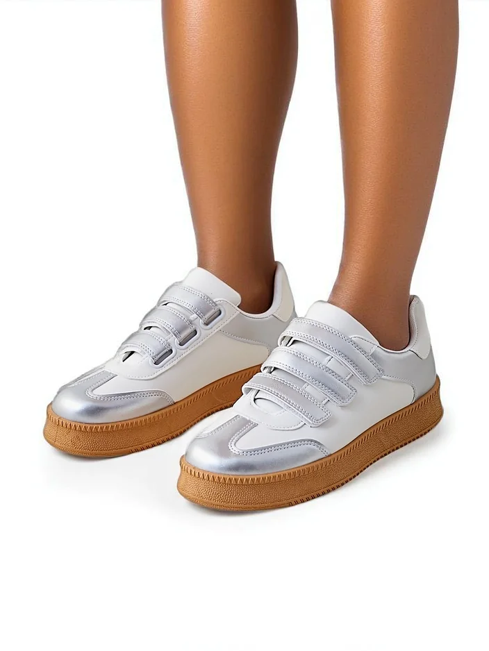 Royalfashion Ženske športne superge Vanner