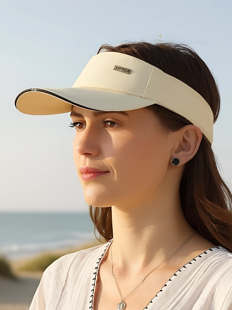 Royalfashion Senčnik za sonce Breeze Shade