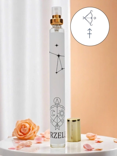 Parfum Eau de parfum Zodiac Sign Strelac 35 ml