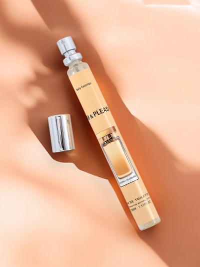 Eau de Parfum Topel & Prijeten 35 ml