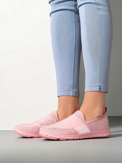 Royalfashion ženske športne superge Ollabes