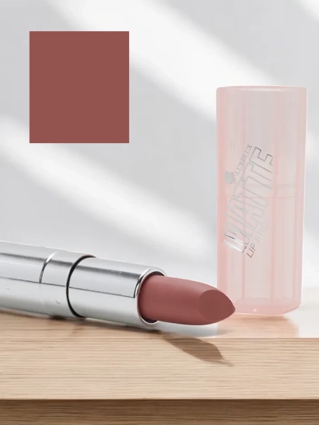 Luxelux Matna Šminka za Usne 04 4g