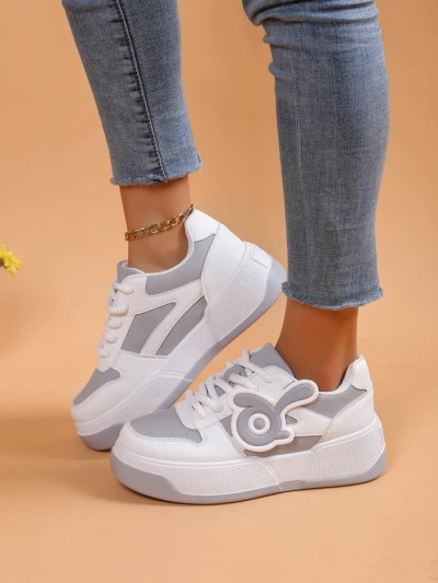 Royalfashion Ženske športne superge Tilotti