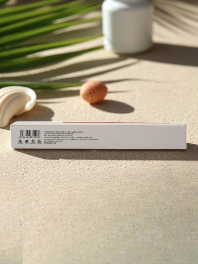 Inspirirana ženska parfumska voda Fame&Fortune