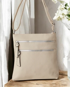 Jasny beż || Beżowy