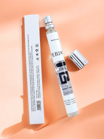 Dišavna voda Perdon 35 ml